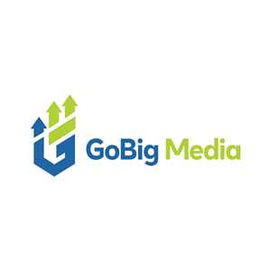 Logo Design by R4D