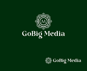 Logo Design by cafemountdesigns