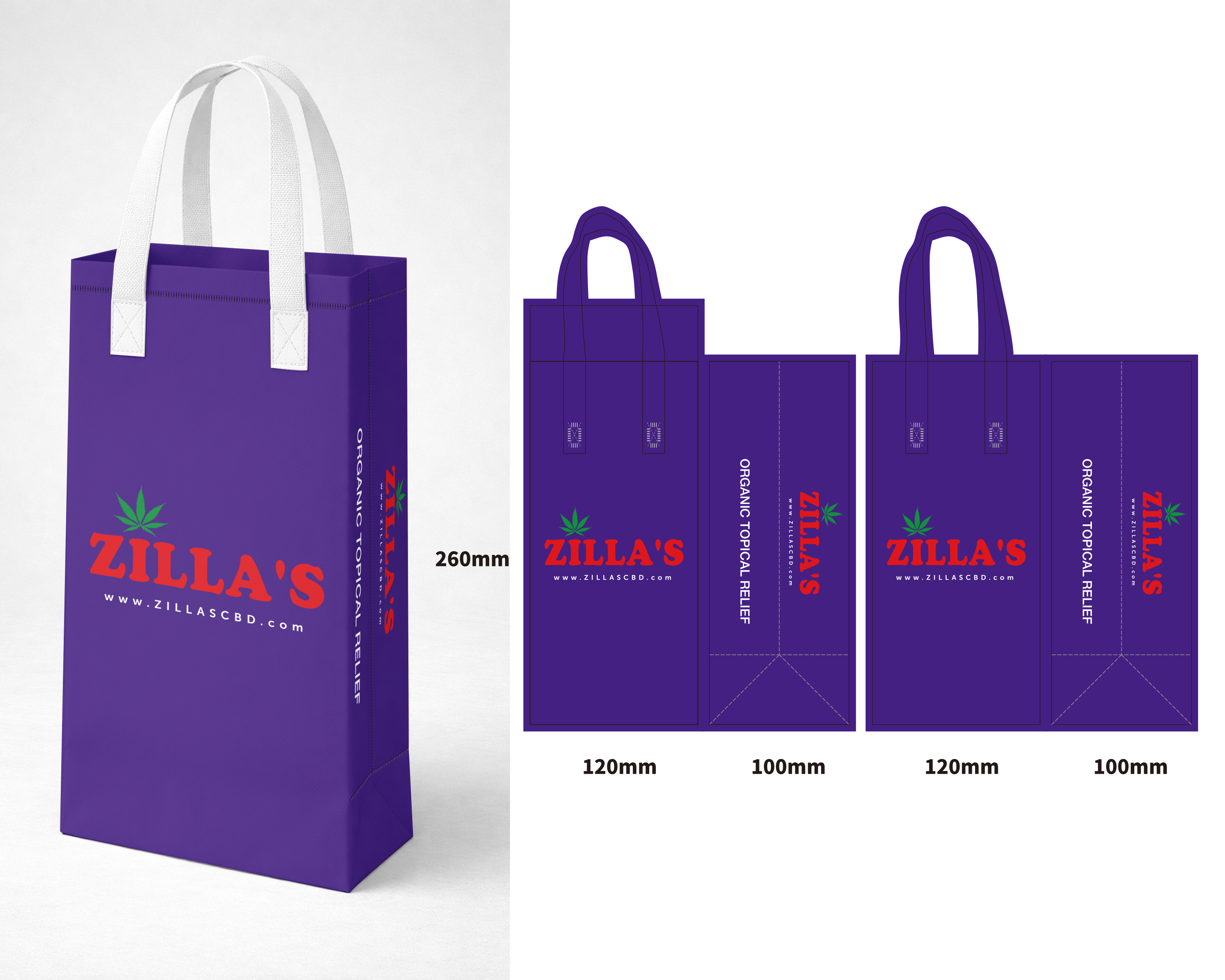 Diseño Gráfico por Navisol Creatives para este proyecto | Diseño #36608303