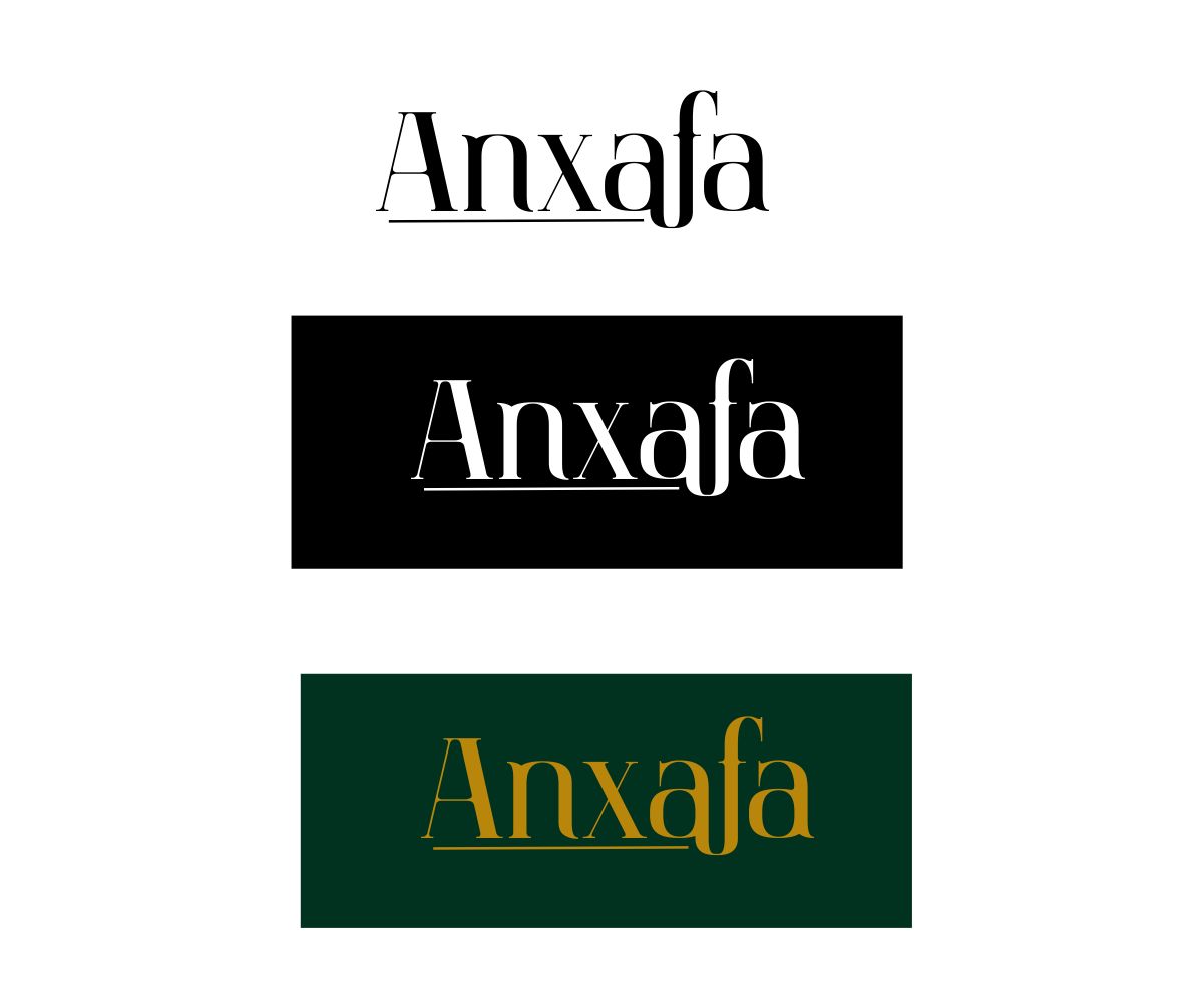 Diseño de Logo por Tt design para Osteria delle Coppelle | Diseño #36615253