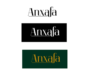 Diseño de Logo por Tt design para Osteria delle Coppelle | Diseño: #36615253