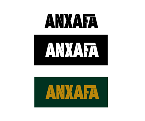 Diseño de Logo por Tt design para Osteria delle Coppelle | Diseño: #36620832