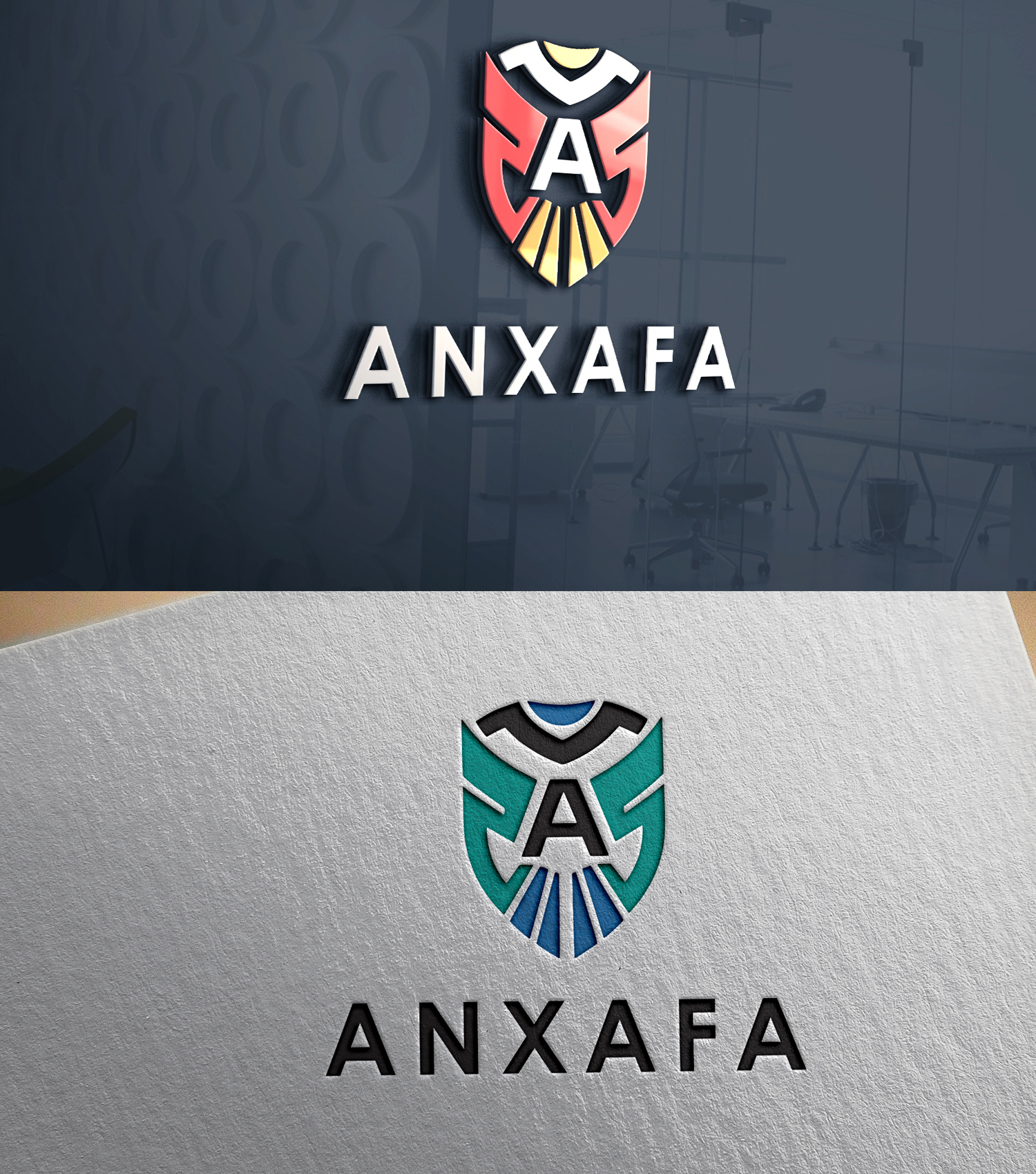 Diseño de Logo por 24ksunny para Osteria delle Coppelle | Diseño #36623341