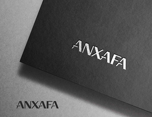 Diseño de Logo por nikkiblue para Osteria delle Coppelle | Diseño: #36633591