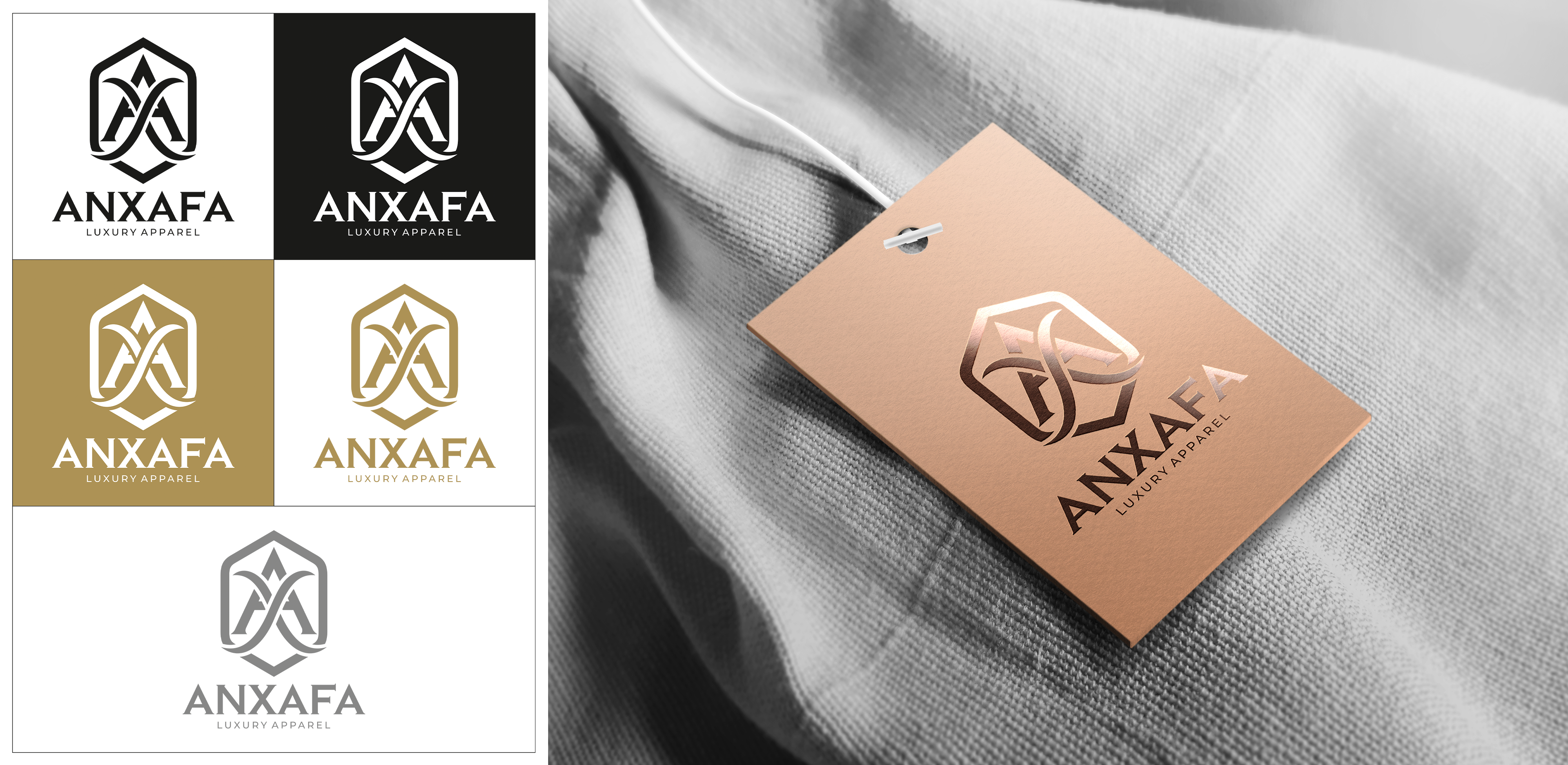 Diseño de Logo por Ramesh  Salunkhe para Osteria delle Coppelle | Diseño #36624220