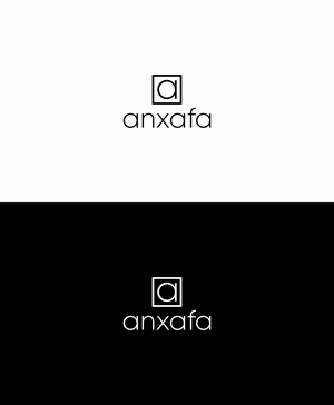 Diseño de Logo por big daddy bojat para Osteria delle Coppelle | Diseño: #36635209