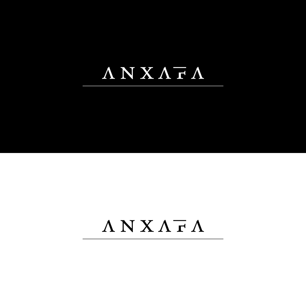 Logo Design by rm00 for Osteria delle Coppelle | Design #36623166