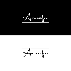 Diseño de Logo por rm00 para Osteria delle Coppelle | Diseño: #36623193