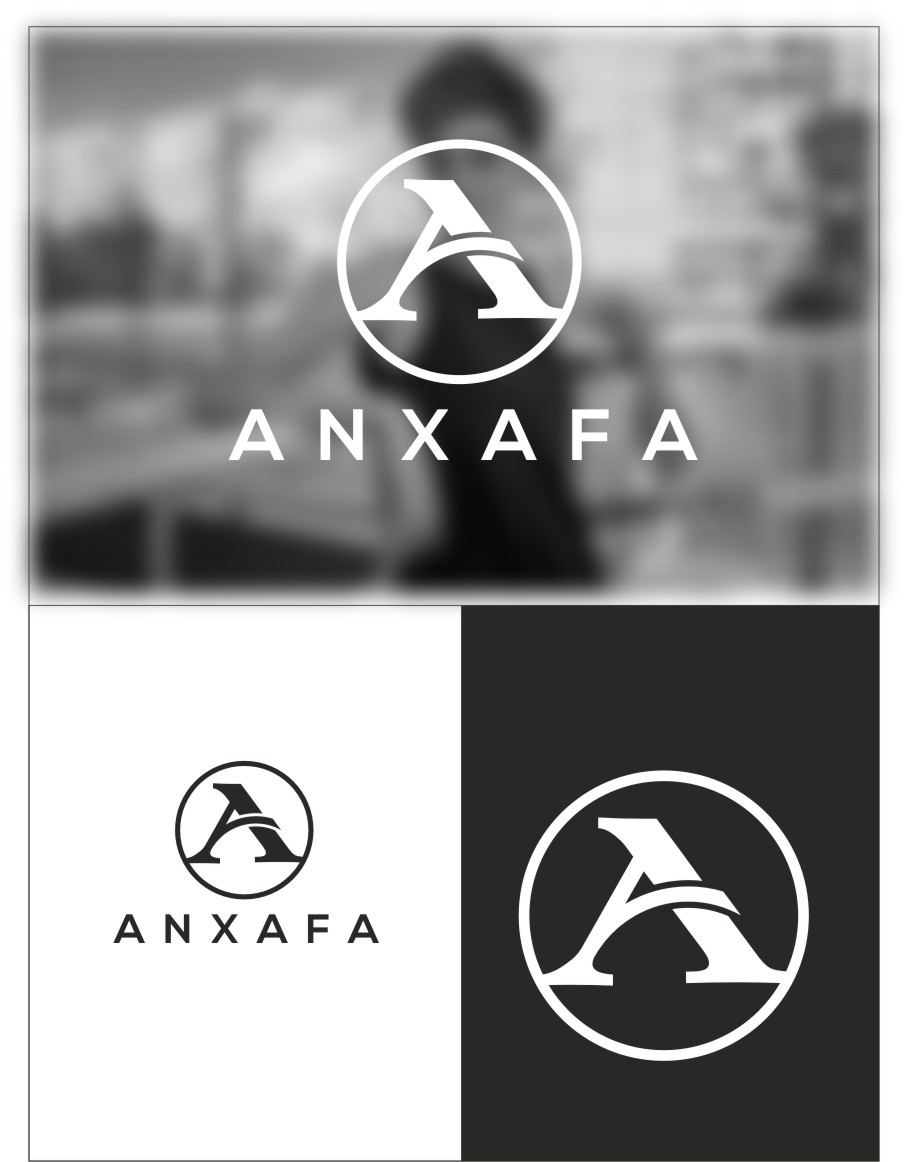 Diseño de Logo por Sushmaa para Osteria delle Coppelle | Diseño #36622468