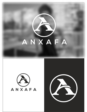 Diseño de Logo por Sushmaa para Osteria delle Coppelle | Diseño: #36622468