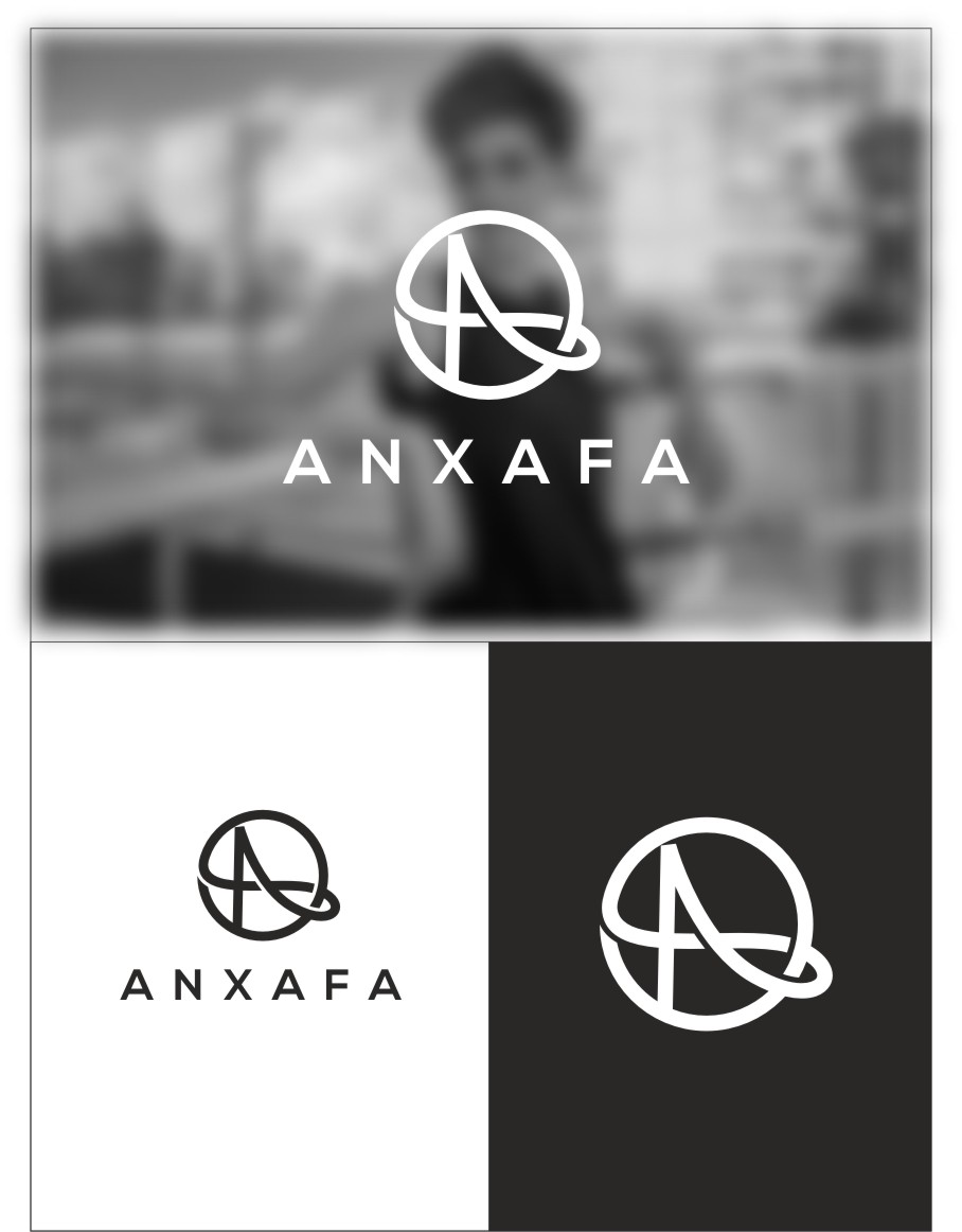 Diseño de Logo por Sushmaa para Osteria delle Coppelle | Diseño #36622674