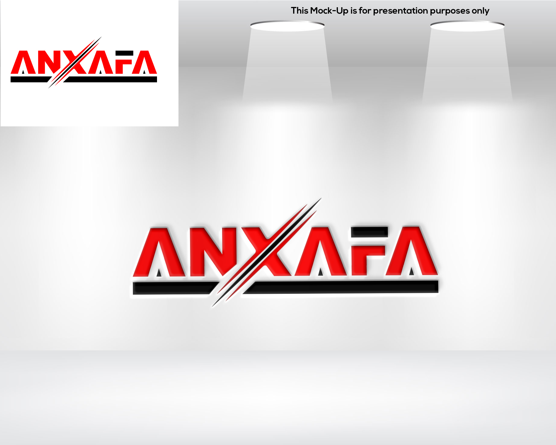 Diseño de Logo por dubel ko para Osteria delle Coppelle | Diseño #36611726