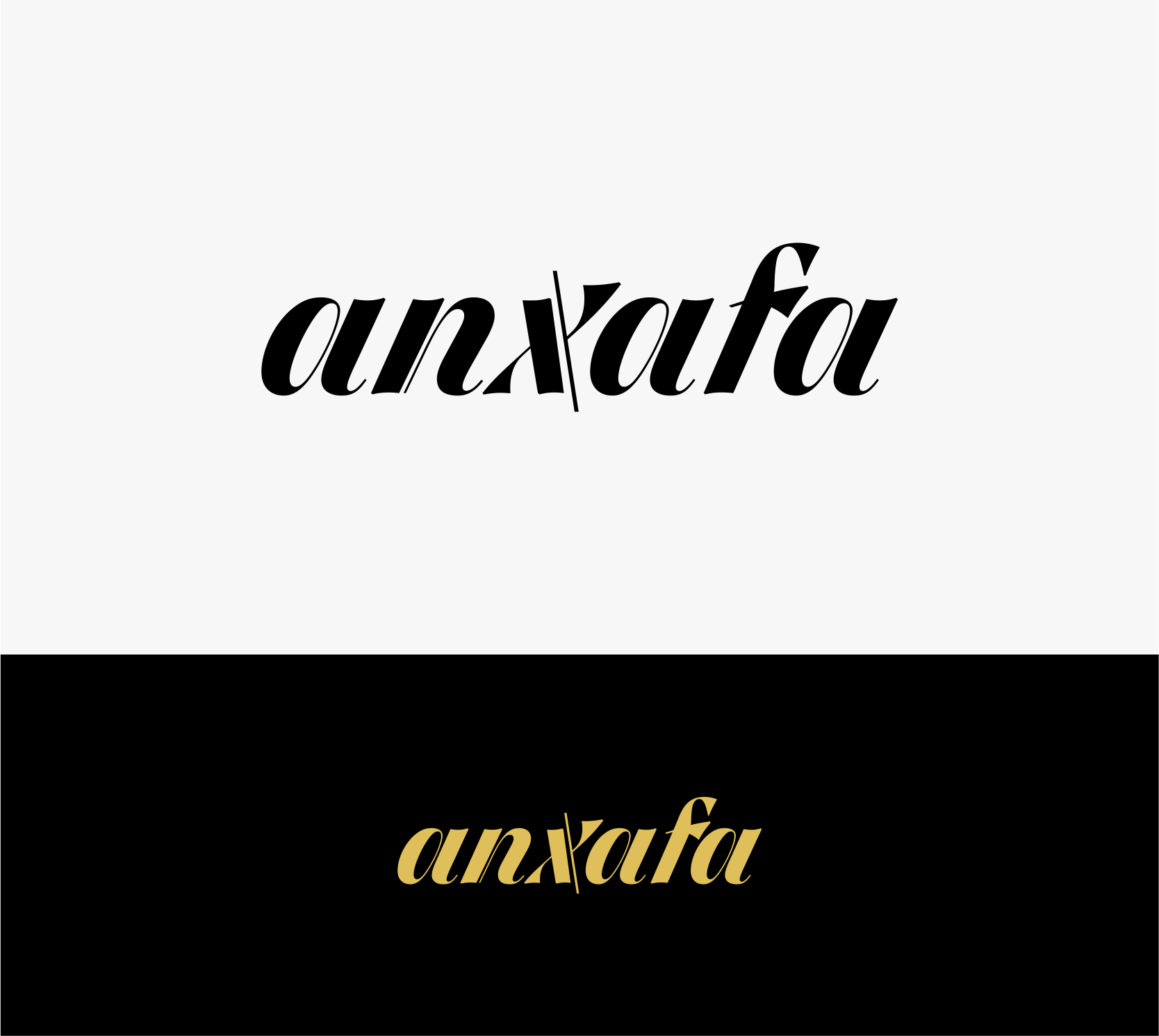 Diseño de Logo por DesiGiNe para Osteria delle Coppelle | Diseño #36628330