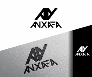 Diseño de Logo por alkaline para Osteria delle Coppelle | Diseño: #36611731