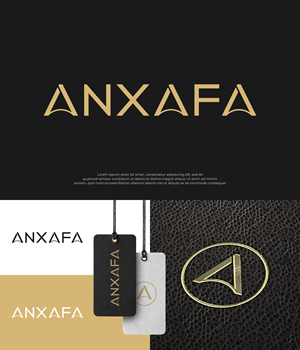 Diseño de Logo por Aezakmi para Osteria delle Coppelle | Diseño: #36630361