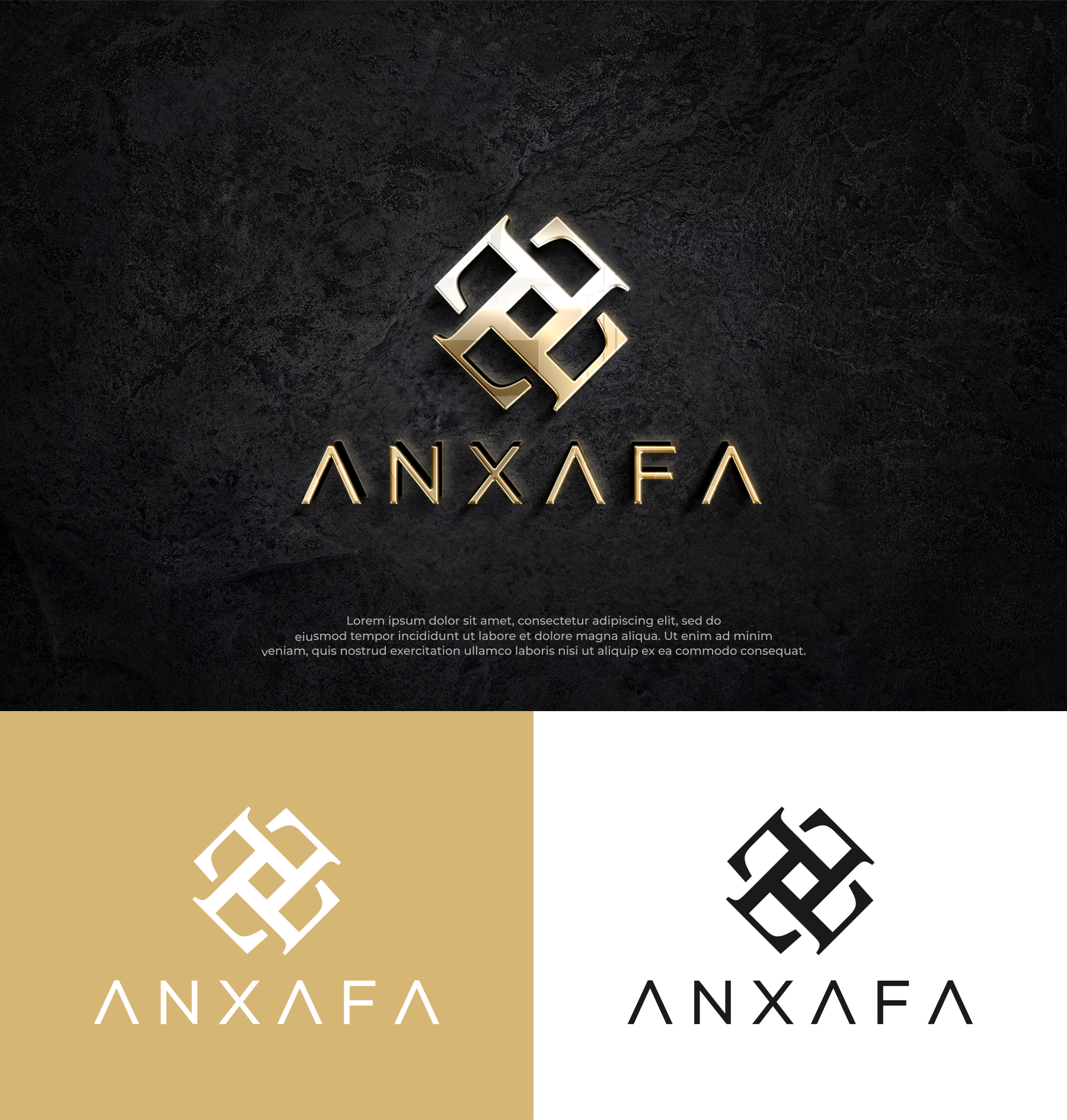 Diseño de Logo por Aezakmi para Osteria delle Coppelle | Diseño #36630364