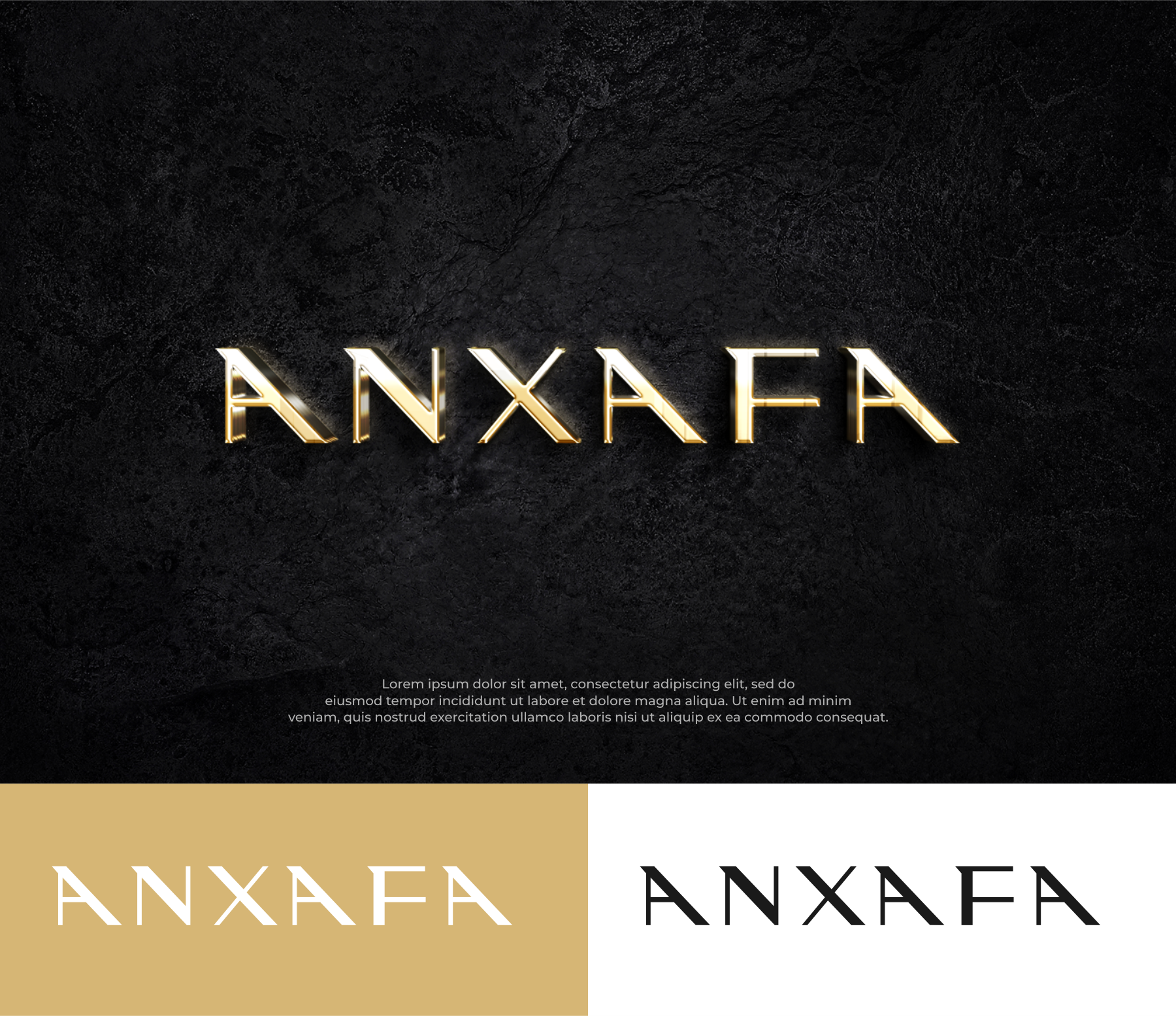 Diseño de Logo por Aezakmi para Osteria delle Coppelle | Diseño #36651402