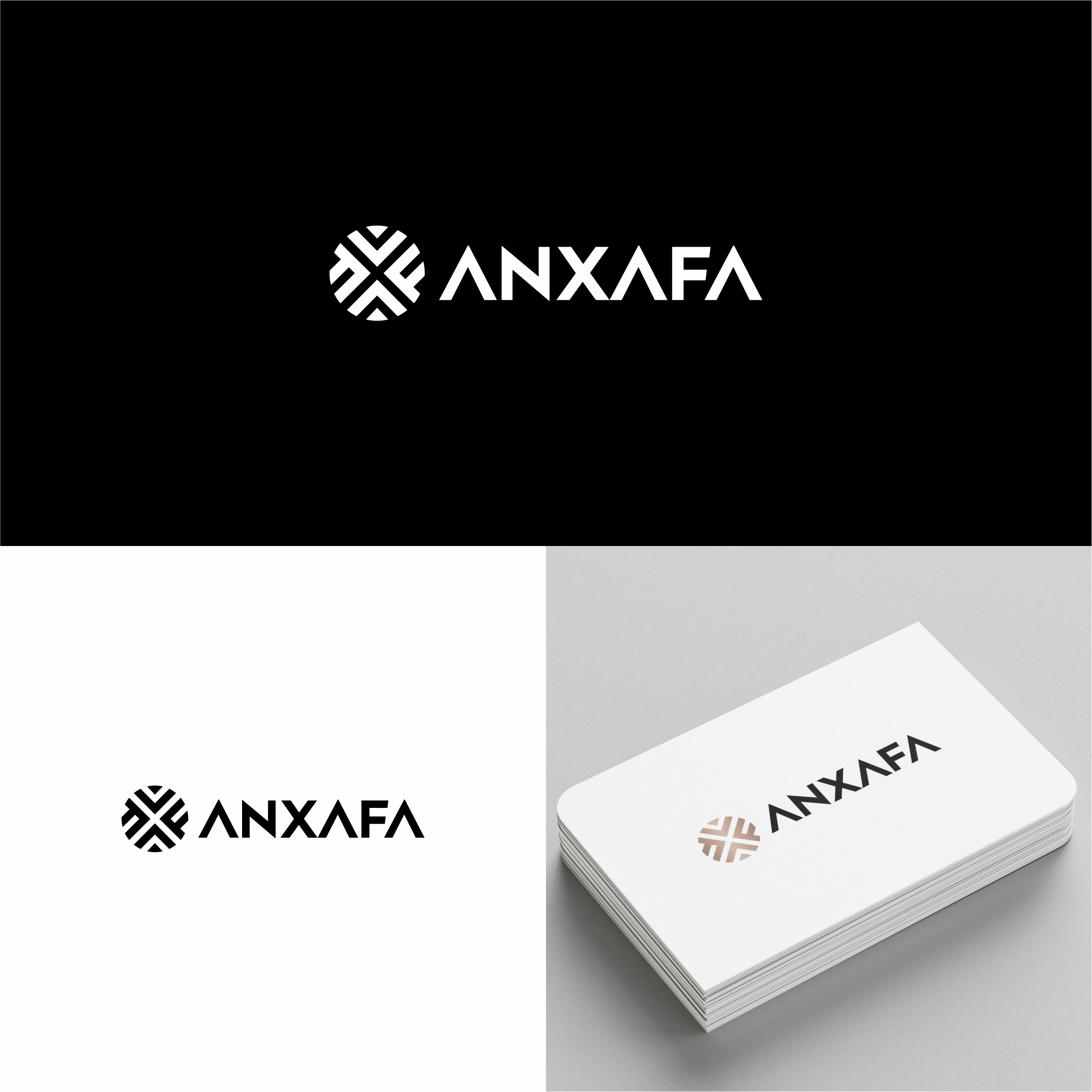 Diseño de Logo por ndra para Osteria delle Coppelle | Diseño #36629309