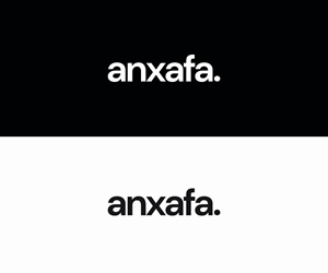 Diseño de Logo por FastPixel para Osteria delle Coppelle | Diseño: #36635406