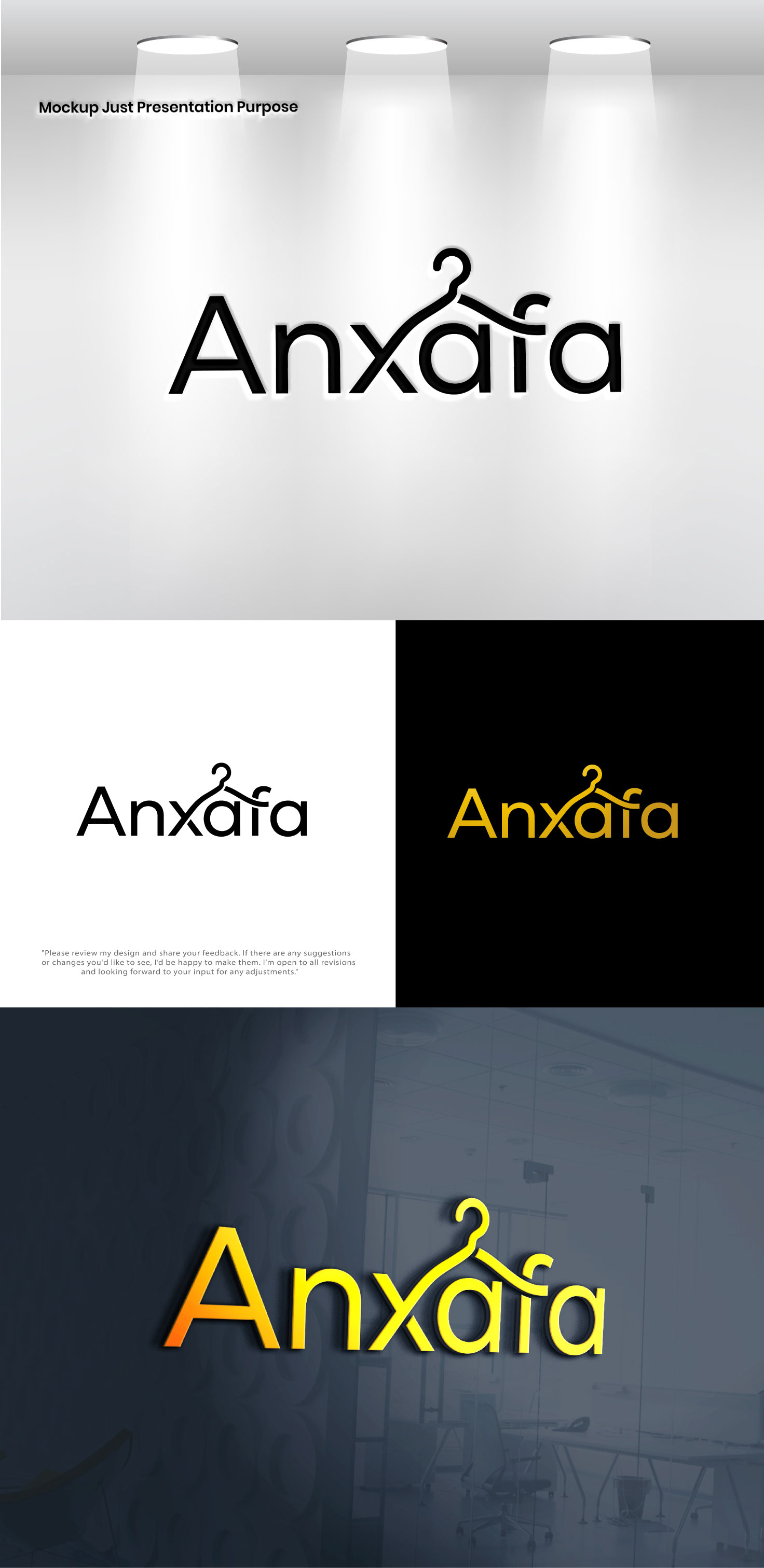 Diseño de Logo por VectorForge para Osteria delle Coppelle | Diseño #36615373