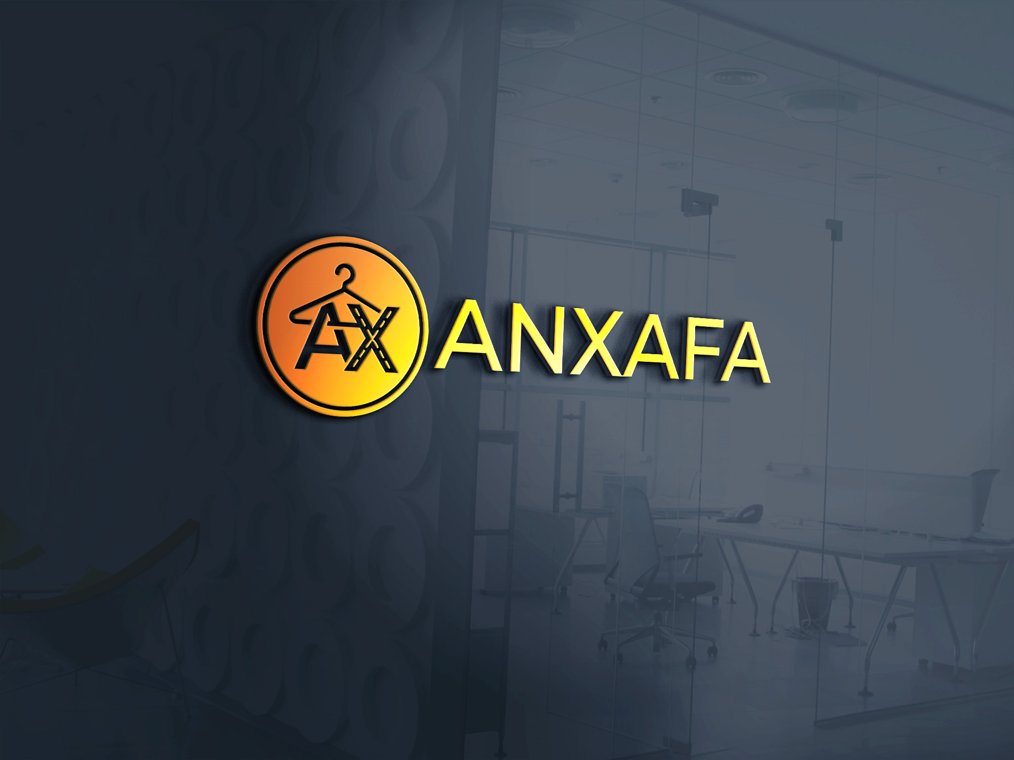 Diseño de Logo por VectorForge para Osteria delle Coppelle | Diseño #36615374