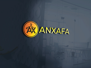 Diseño de Logo por VectorForge para Osteria delle Coppelle | Diseño: #36615374