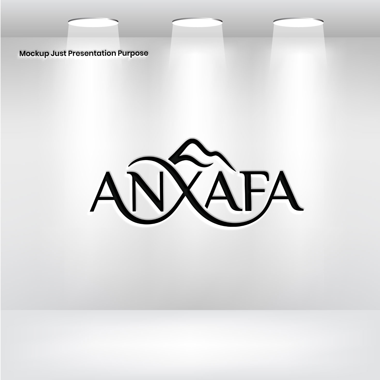 Diseño de Logo por VectorForge para Osteria delle Coppelle | Diseño #36615375