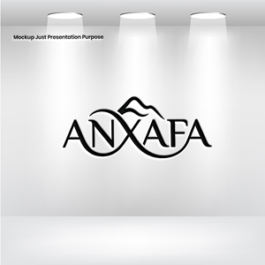 Diseño de Logo por VectorForge para Osteria delle Coppelle | Diseño: #36615375