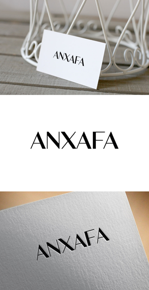 Diseño de Logo por KING JM para Osteria delle Coppelle | Diseño: #36613121