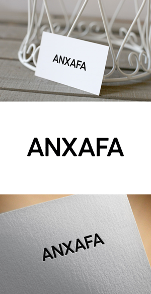 Diseño de Logo por KING JM para Osteria delle Coppelle | Diseño: #36613123