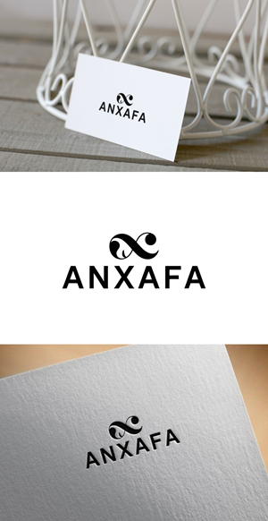 Diseño de Logo por KING JM para Osteria delle Coppelle | Diseño: #36613125