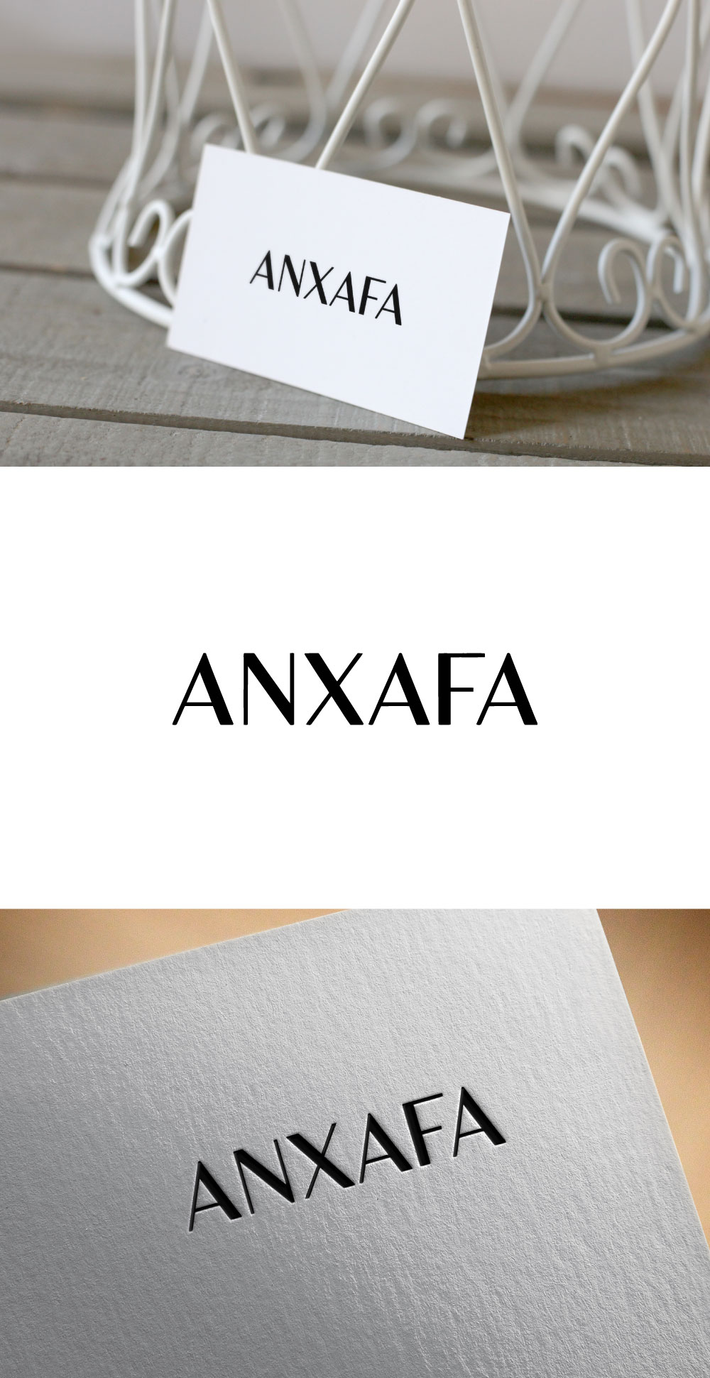 Diseño de Logo por KING JM para Osteria delle Coppelle | Diseño #36613127