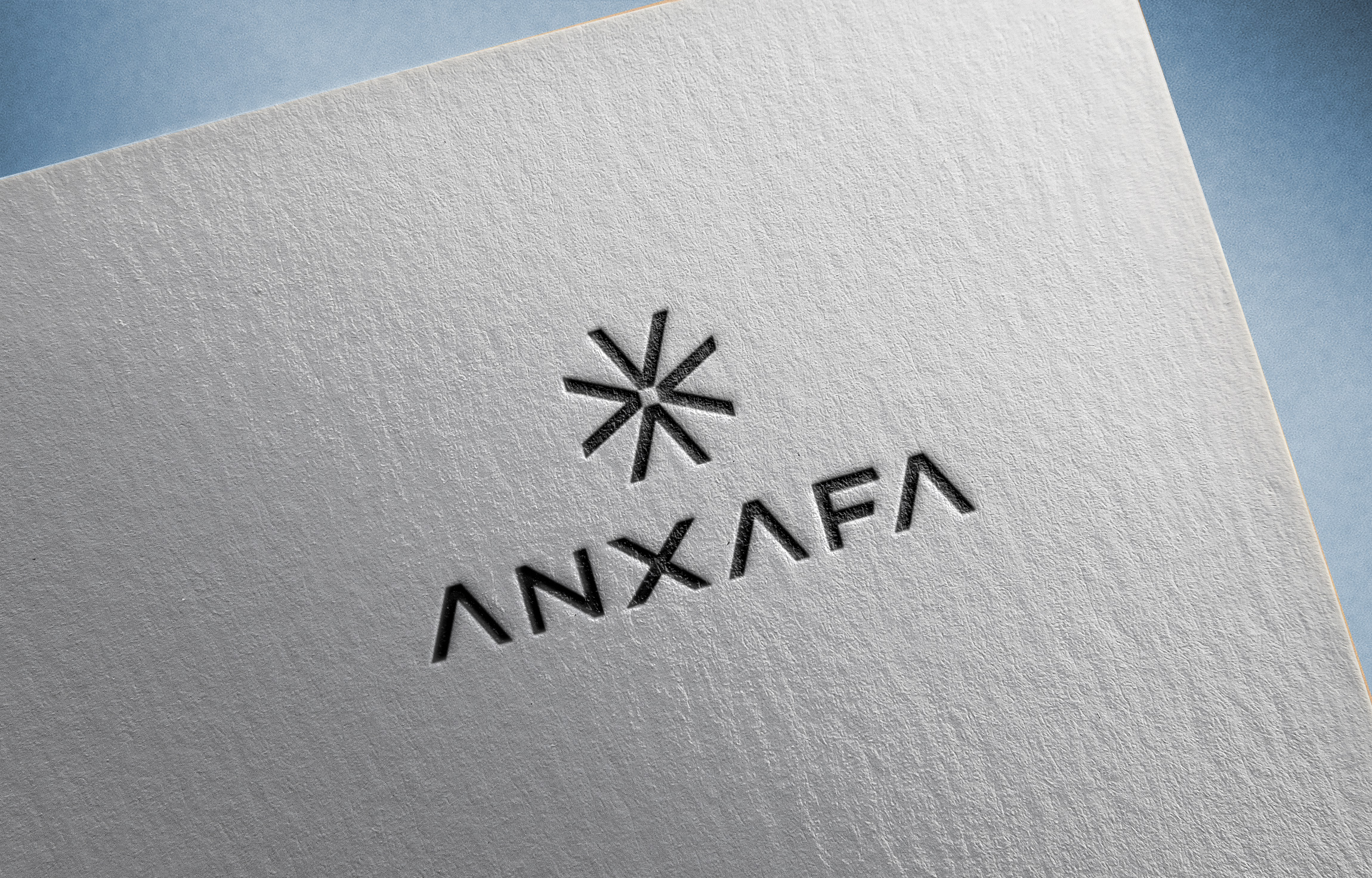 Diseño de Logo por omahsegoro para Osteria delle Coppelle | Diseño #36635635