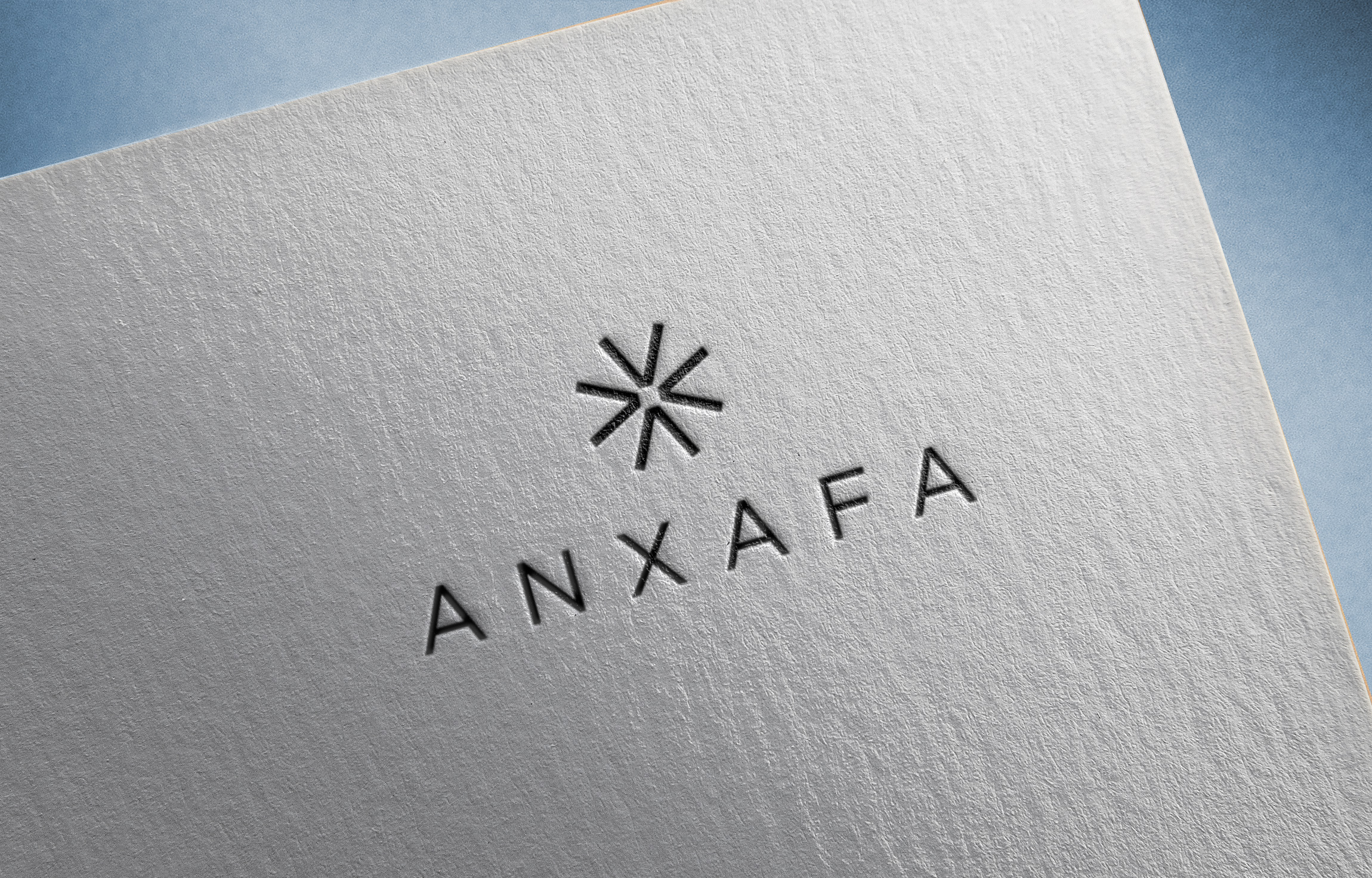 Logo Design by omahsegoro for Osteria delle Coppelle | Design #36635648