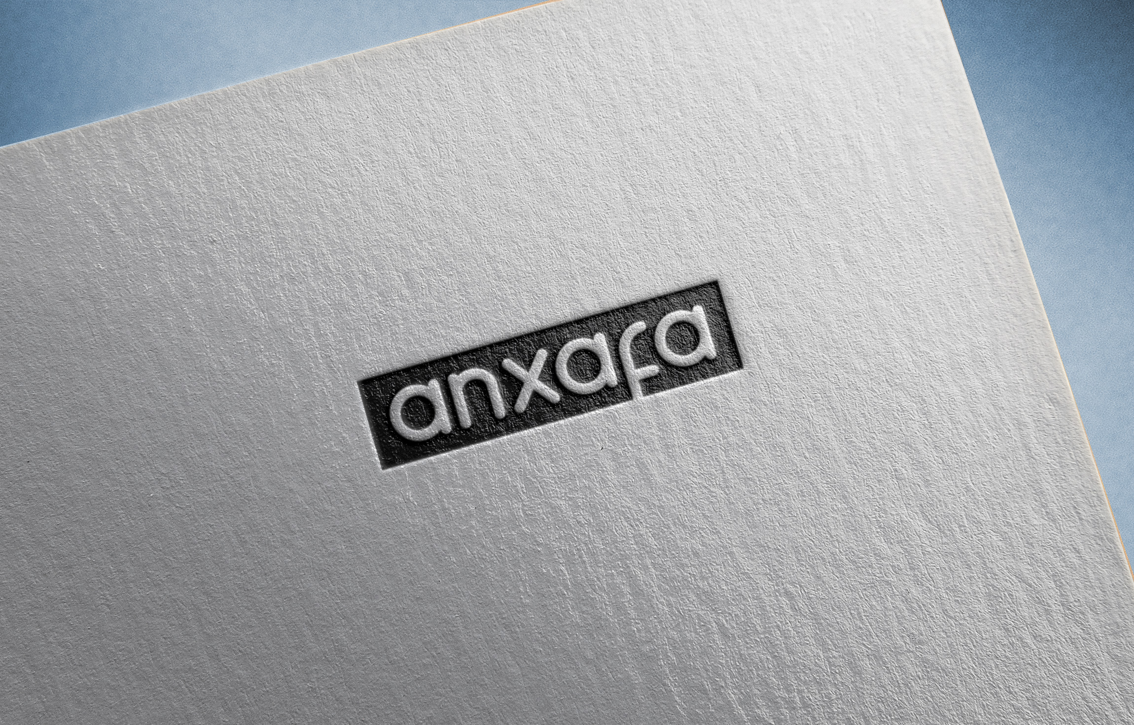 Logo Design by omahsegoro for Osteria delle Coppelle | Design #36635656