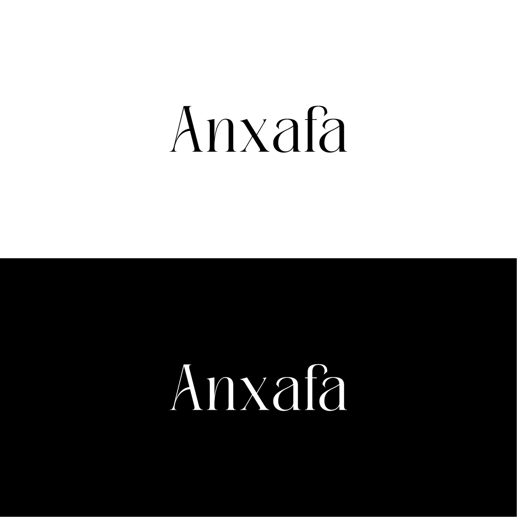 Diseño de Logo por Deer Studio para Osteria delle Coppelle | Diseño #36629362