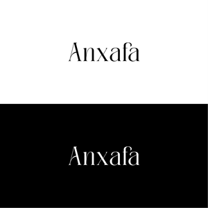 Diseño de Logo por Deer Studio para Osteria delle Coppelle | Diseño: #36629362