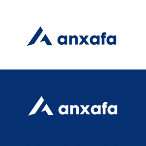 Diseño de Logo por WATER ROCK para Osteria delle Coppelle | Diseño: #36622851