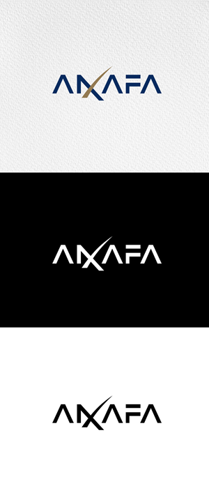 Diseño de Logo por SolDesign para Osteria delle Coppelle | Diseño: #36629290