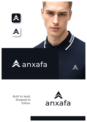 Diseño de Logo por Ha.Connick para Osteria delle Coppelle | Diseño: #36613562