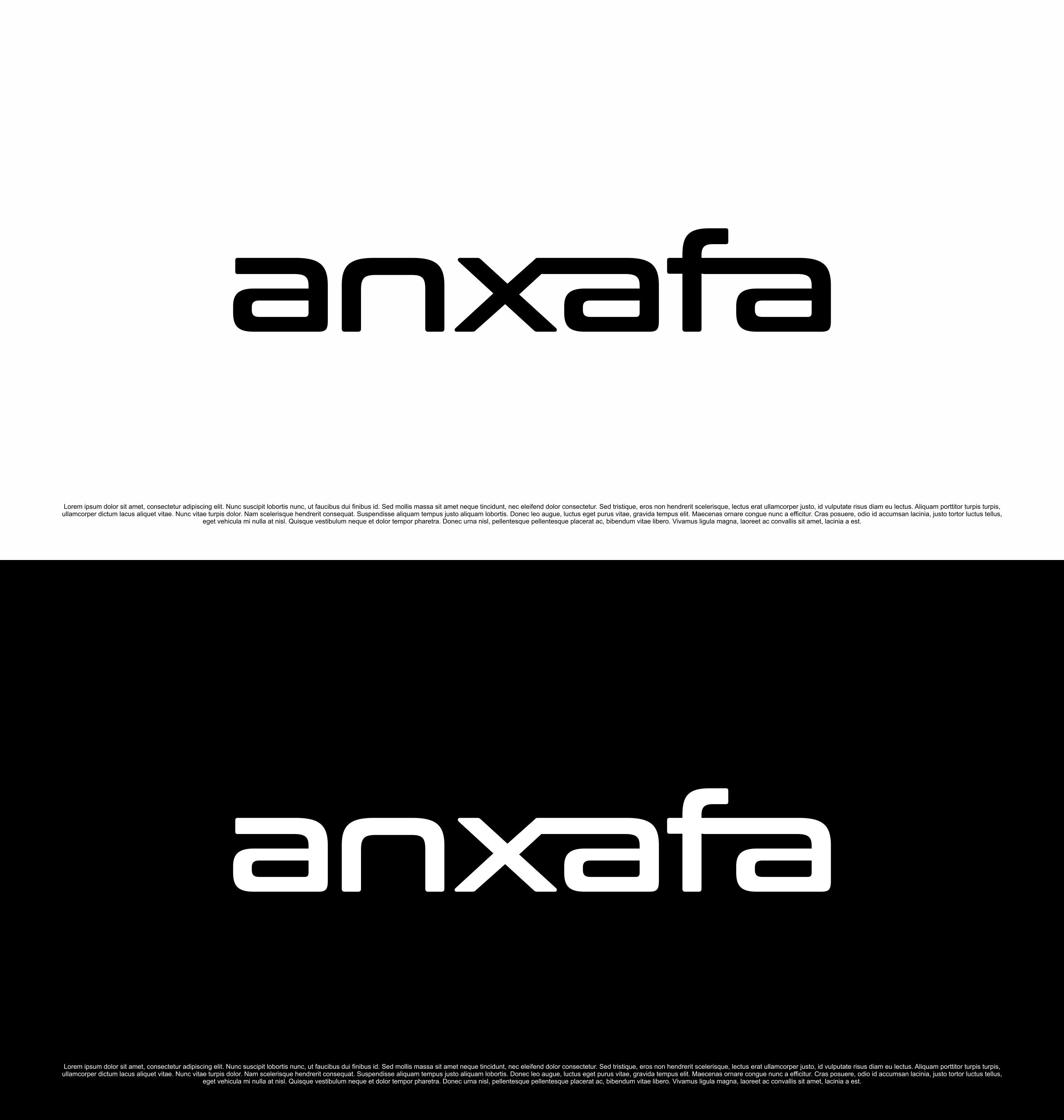 Diseño de Logo por saesean para Osteria delle Coppelle | Diseño #36612513