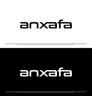 Diseño de Logo por saesean para Osteria delle Coppelle | Diseño: #36612513