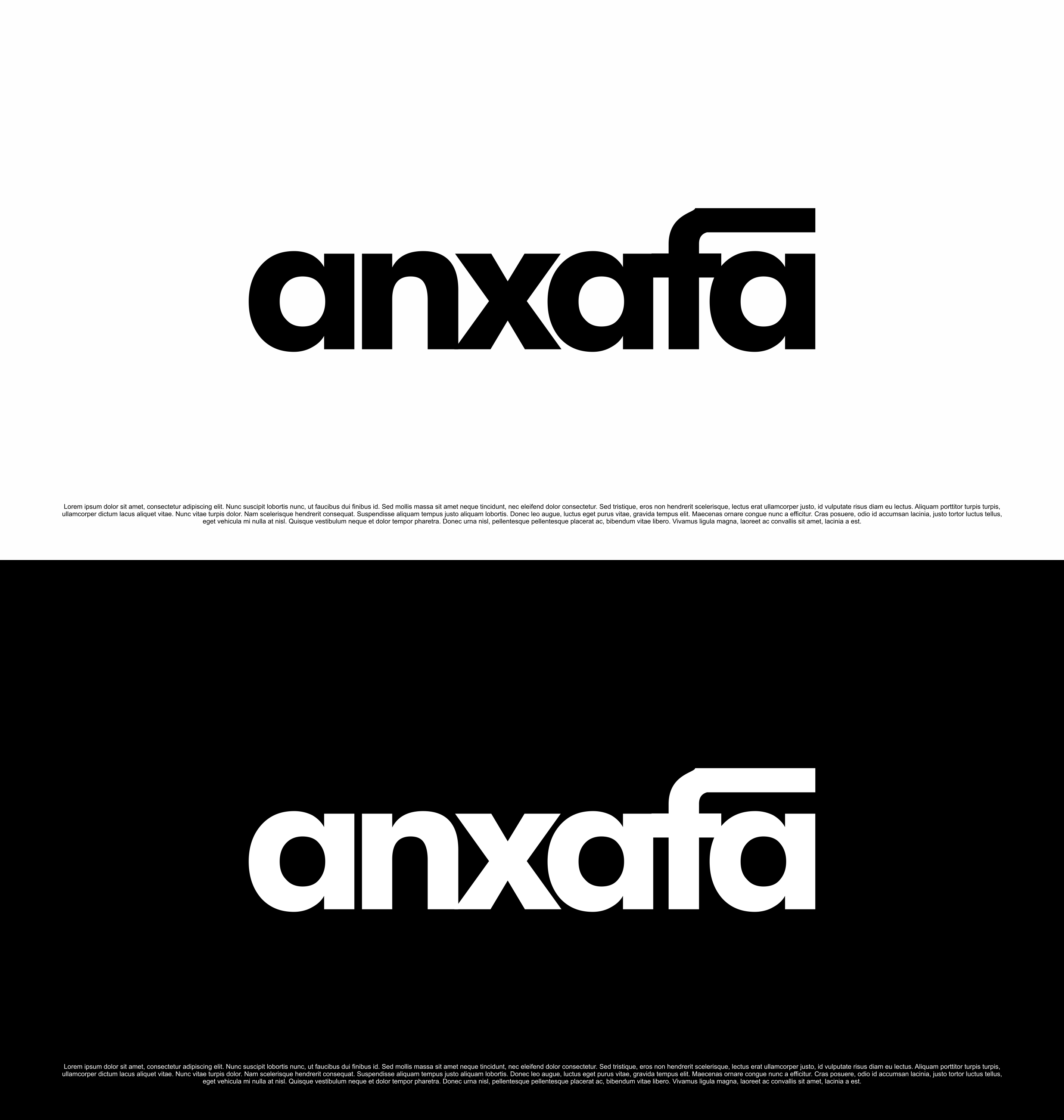 Diseño de Logo por saesean para Osteria delle Coppelle | Diseño #36612514