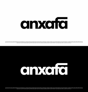 Diseño de Logo por saesean para Osteria delle Coppelle | Diseño: #36612514