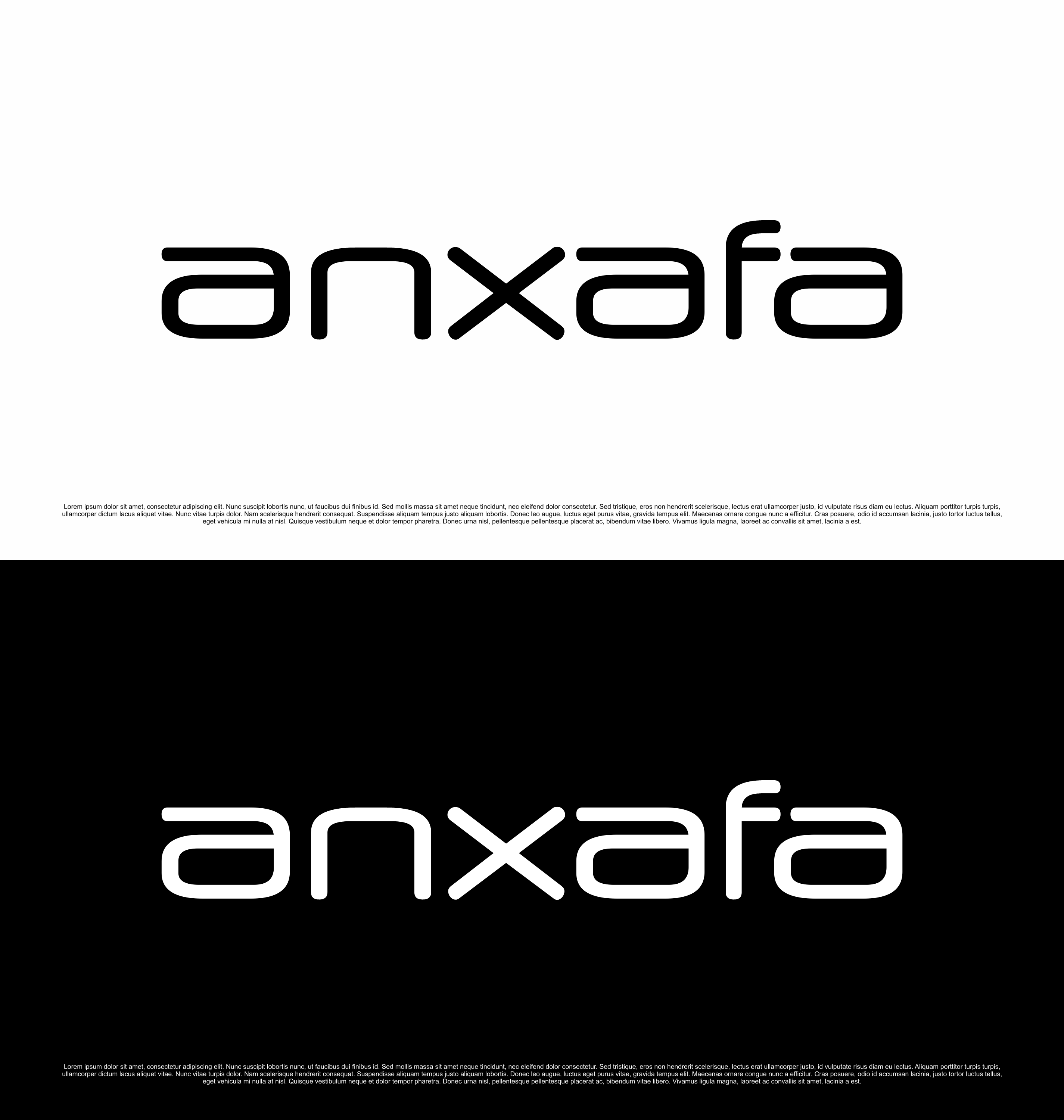 Diseño de Logo por saesean para Osteria delle Coppelle | Diseño #36612515