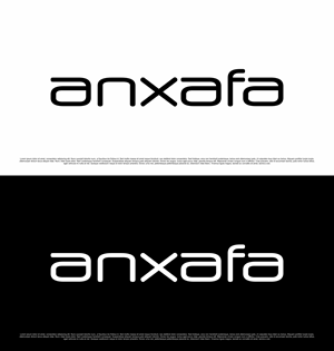 Diseño de Logo por saesean para Osteria delle Coppelle | Diseño: #36612515