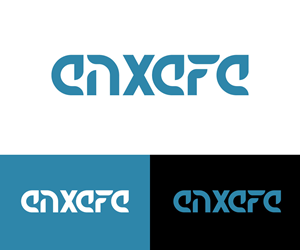 Diseño de Logo por RaKu 2 para Osteria delle Coppelle | Diseño: #36626906