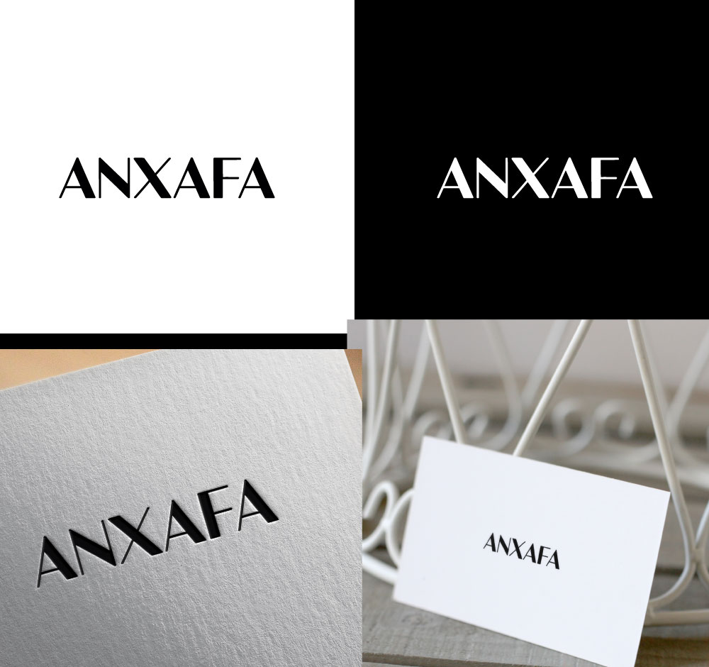 Diseño de Logo por Jonshonkal para Osteria delle Coppelle | Diseño #36613534