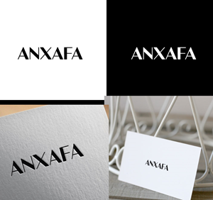 Diseño de Logo por Jonshonkal para Osteria delle Coppelle | Diseño: #36613534