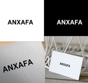 Diseño de Logo por Jonshonkal para Osteria delle Coppelle | Diseño: #36613535